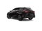 2026 Lexus UX UX 300h Premium