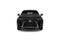 2026 Lexus UX UX 300h Premium