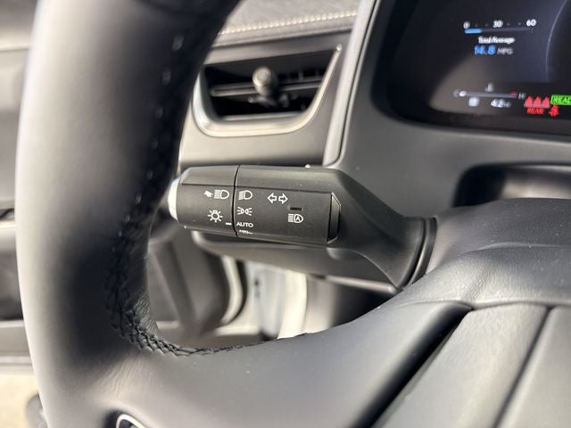 2026 Lexus UX 300h PREMIUM AWD