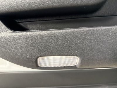 2026 Lexus UX 300h PREMIUM AWD