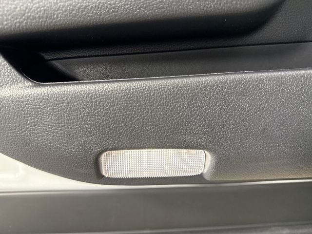 2026 Lexus UX 300h PREMIUM AWD