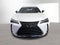 2026 Lexus UX 300h PREMIUM AWD