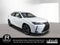 2026 Lexus UX 300h PREMIUM AWD