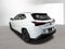 2026 Lexus UX 300h PREMIUM AWD
