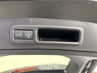 2026 Lexus UX 300h PREMIUM AWD