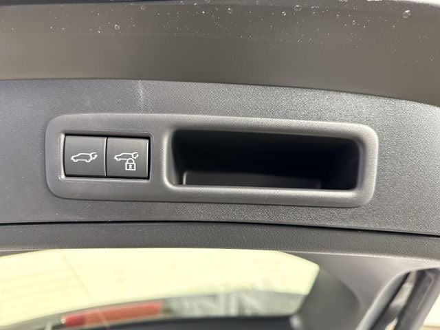 2026 Lexus UX 300h PREMIUM AWD