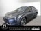 2026 Lexus UX 300h UX 300h Premium
