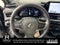 2026 Lexus UX 300h UX 300h Premium