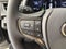2026 Lexus UX 300h UX 300h Premium