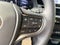 2026 Lexus UX 300h UX 300h Premium