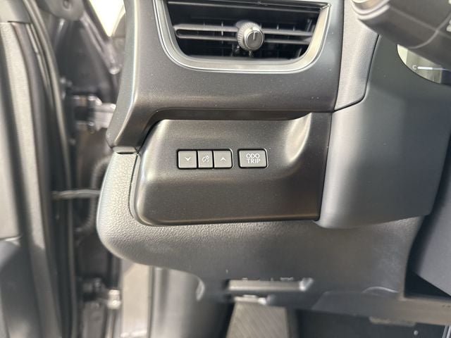 2026 Lexus UX 300h UX 300h Premium