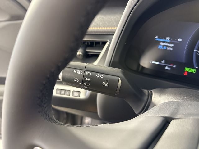 2026 Lexus UX 300h UX 300h Premium