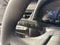 2026 Lexus UX 300h UX 300h Premium