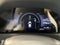 2026 Lexus UX 300h UX 300h Premium