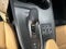 2026 Lexus UX 300h UX 300h Premium