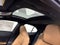 2026 Lexus UX 300h UX 300h Premium