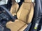 2026 Lexus UX 300h UX 300h Premium