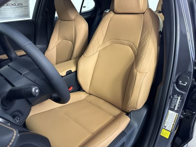 2026 Lexus UX 300h UX 300h Premium