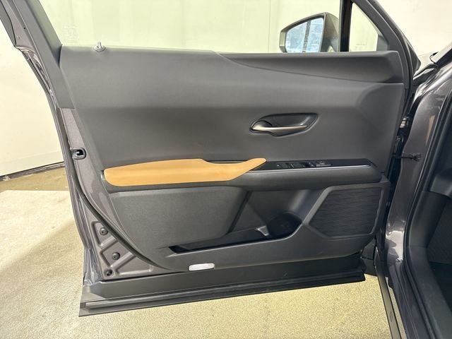 2026 Lexus UX 300h UX 300h Premium