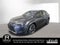 2026 Lexus UX 300h UX 300h Premium