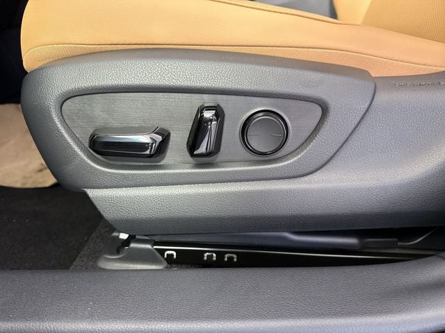 2026 Lexus UX 300h UX 300h Premium