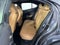 2026 Lexus UX 300h UX 300h Premium