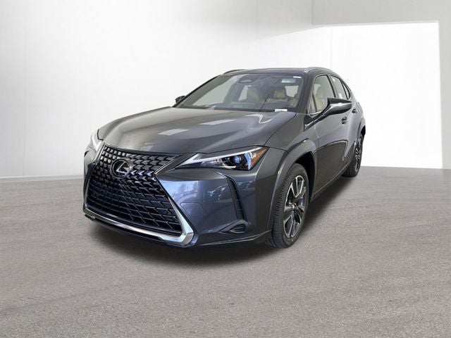2026 Lexus UX 300h UX 300h Premium