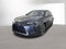 2026 Lexus UX 300h UX 300h Premium