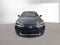 2026 Lexus UX 300h UX 300h Premium