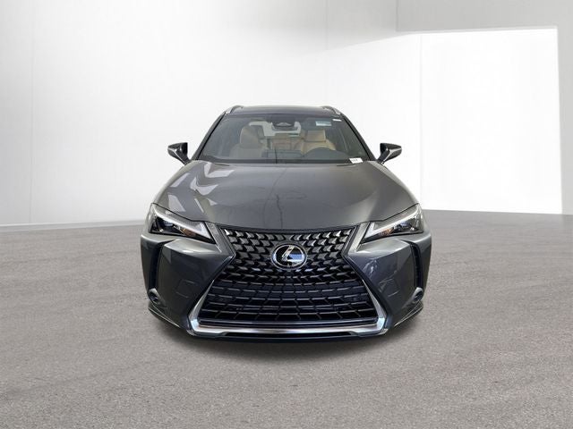 2026 Lexus UX 300h UX 300h Premium