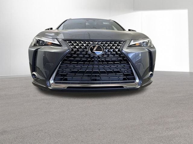 2026 Lexus UX 300h UX 300h Premium