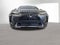 2026 Lexus UX 300h UX 300h Premium