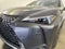 2026 Lexus UX 300h UX 300h Premium