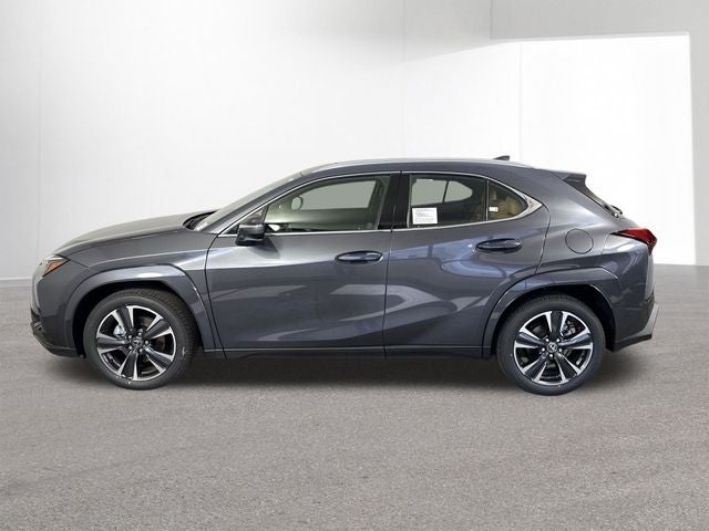 2026 Lexus UX 300h UX 300h Premium