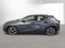 2026 Lexus UX 300h UX 300h Premium
