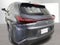 2026 Lexus UX 300h UX 300h Premium