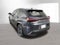 2026 Lexus UX 300h UX 300h Premium