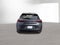 2026 Lexus UX 300h UX 300h Premium