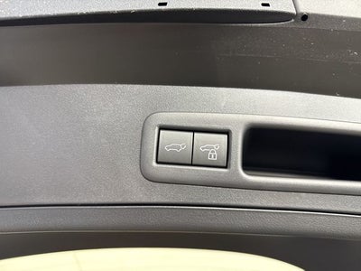 2026 Lexus UX 300h UX 300h Premium