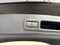 2026 Lexus UX 300h UX 300h Premium