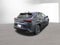 2026 Lexus UX 300h UX 300h Premium