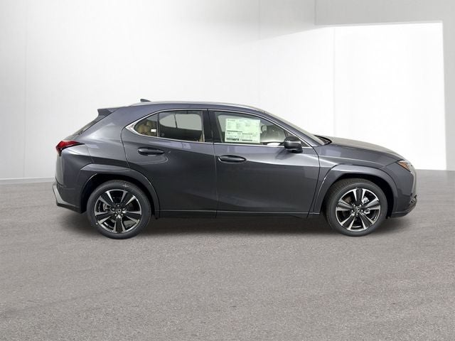 2026 Lexus UX 300h UX 300h Premium