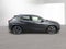 2026 Lexus UX 300h UX 300h Premium
