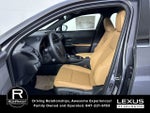 2026 Lexus UX 300h UX 300h Premium