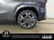 2026 Lexus UX 300h UX 300h Premium