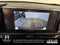 2026 Lexus UX 300h UX 300h Premium