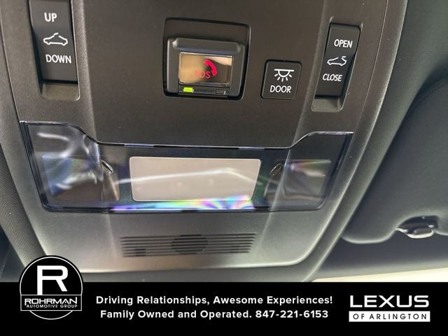 2026 Lexus UX 300h UX 300h Premium