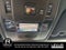 2026 Lexus UX 300h UX 300h Premium
