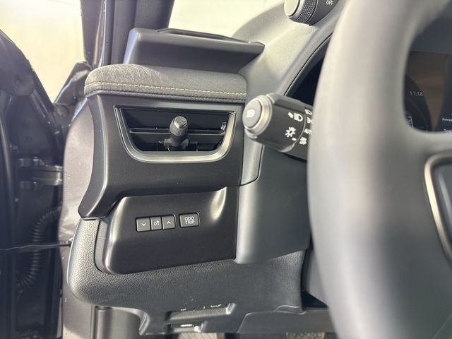 2026 Lexus UX 300h UX 300h Premium