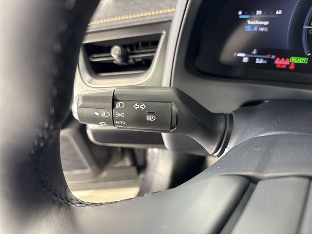 2026 Lexus UX 300h UX 300h Premium